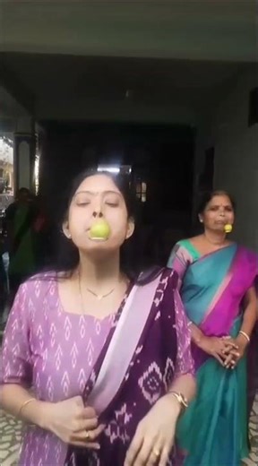 enjoing with friends# kitty enjoinment# viral shorts