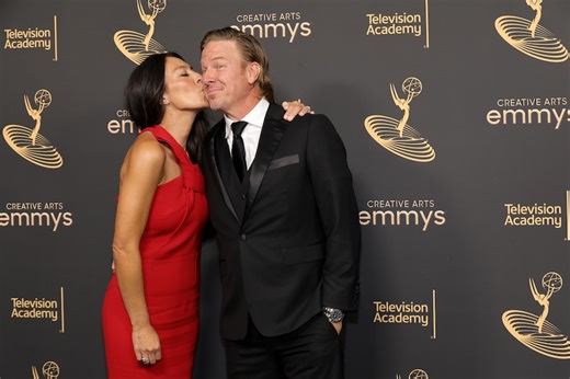 A Guide to Every Chip and Joanna Gaines 'Fixer Upper' Show