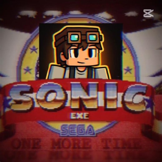 HEKER EDIT #minecraft #edit