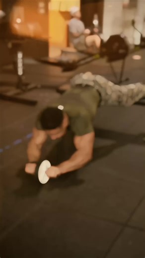 Master Your Core with Effective Exercises