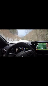 102K views · 947 reactions | Buna dimineața❤️ hai sa ne distram puțin | Duster MCS | Facebook