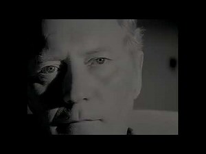 Alice In Chains - Rooster (Music Video) (4K 60 FPS)