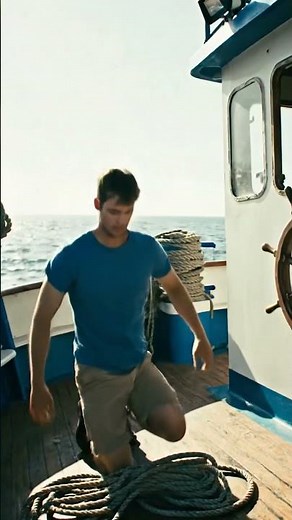 "Epic Scenery! These Thai Beaches Will Blow Your Mind! - 10 best beaches! (Islands Guide)"