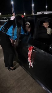 10K views · 1K reactions | Ahidous ♥️ | Hāj-jiňē Hň | Facebook