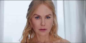 New Trailer for A24's Babygirl with Nicole Kidman