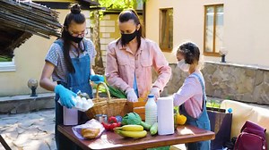 United Methodist Women and the Future | United Women in Faith