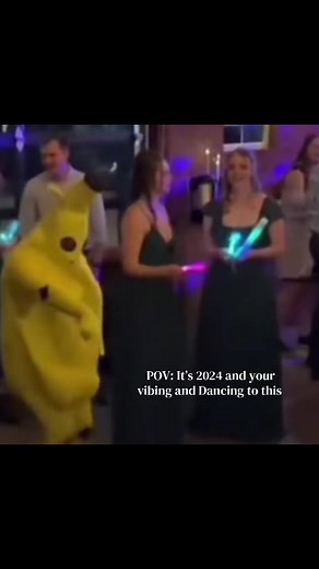 Best Fortnite Emote 2024 — Beto koto Nai Dance