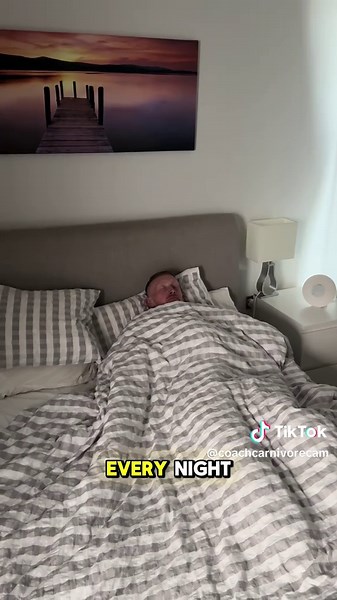 3 ways to naturally boost testosterone 💪🏻 #carnivore #health #nutrition #carnivorediet