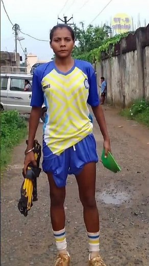 Gunur Gunur // New Santali Video 2025 // #santhalivideo #love #song #newsantali #santali #santhali