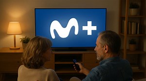 Los estrenos más esperados de Movistar Plus  en 2025: películas, series y más