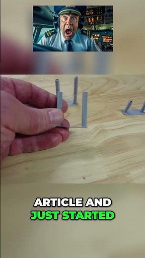 Eliminating Stringing in 3D Printing: Expert Techniques Revealed