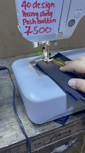 179 reactions · 10 comments | Japan surplus Sewing Machine by junai on Reels | Facebook