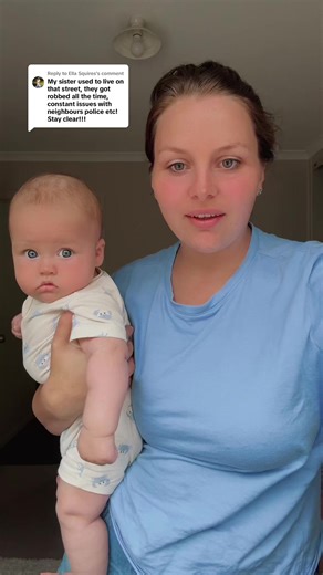 Understanding the Kerfuffle: What It Means