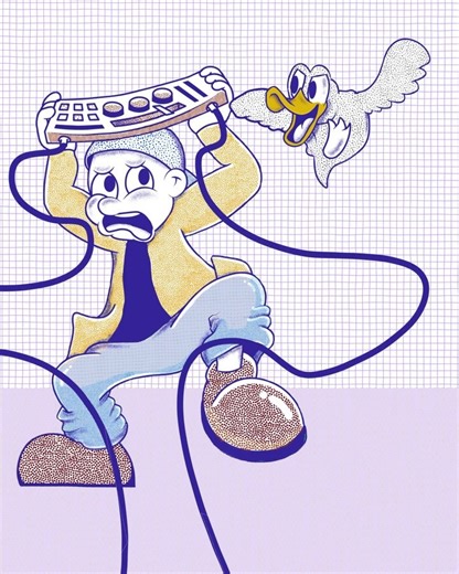 1.7K views | Hospital Records on Reels | Facebook