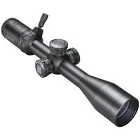 Bushnell AR Optics 4.5-18x40mm Riflescope