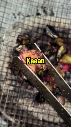 Mr Sabin Magar on TikTok