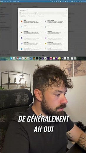 Protégez vos clés API _ Le secret des gestionnaires de mots de passe