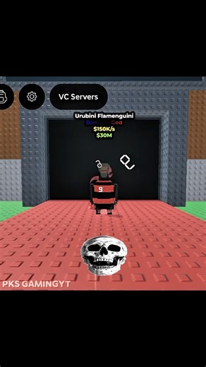 #robloxedit