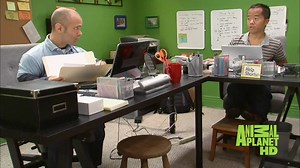 Pit Boss (TV Series 2010– ) ⭐ 6.5 | Reality-TV