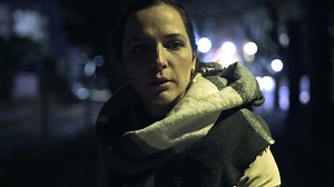 La Adhesión - The adhesion