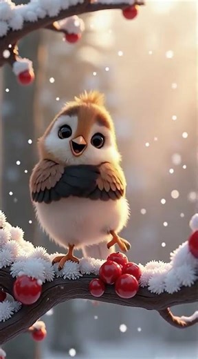 Sparrow dancing #shorts #Sparrow #cuteSparrow #cutebirds #Sparrowlover #birddance #birds #viral