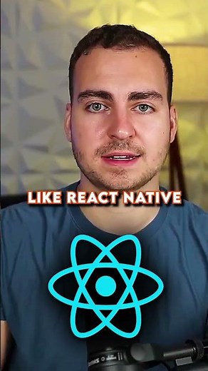 Mobile App Development, Native vs Cross platform