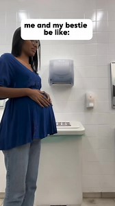 me and my bff | Spencer Serafica