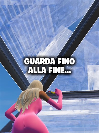 Come giocare a Fortnite con suoni di tastiera e mouse