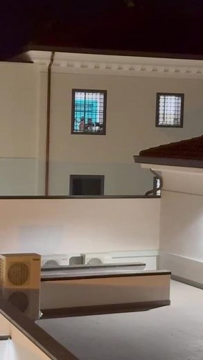 Disordini nel carcere minorile di Rovigo
