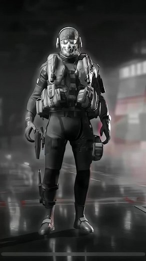 Siguiendo trend de @fbfoxy_legend me va a regalar el pase dice jajaja 😜 #codmobile #codmw #callofduty #sigueme #parati #viral #apoyo