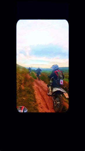 🏍️ Looking for the BEST UK Adventure on Two Wheels? 🌄 If you’re a road rider looking to take your riding to the next level, this is where your next adventure starts. At Lancashire GPX Trail Tours, we offer proper UK adventure riding – legal lanes, stunning countryside, unforgettable routes, and expertly guided days that show you parts of the UK you’d never see from the tarmac. 🔥 What We Offer ✔️ One-day, two-day & multi-day adventure tours ✔️ Small group rides – relaxed, friendly, and well pa