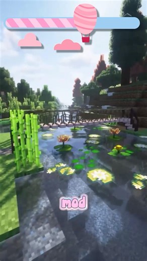 ✨BEST minecraft mods you NEED!💞 MORE ON MY YT! ✨ mod #71 #javaminecraft #moddedminecraft #forge