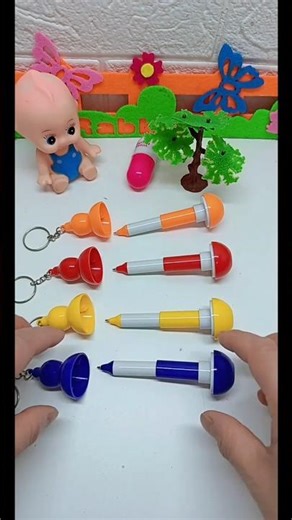 Rainbow Deccan 😂 #Catsoftiktok #CatLovers #cat #cute #FunnyCats #catcartoon #fyp