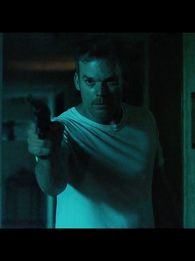 Movie Reviews: Us (2019)