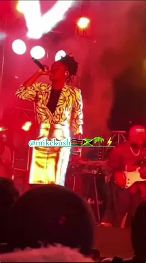 Exploring Reggae Love Songs and Their Vibes