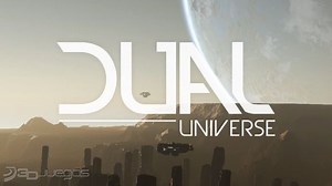 Dual Universe para PC | 3DJuegos