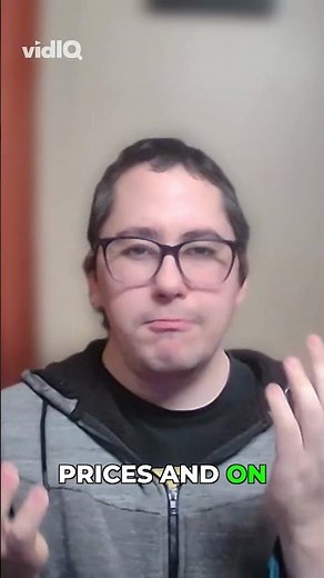 Your Thoughts? Is This Burning Godzilla Figure Premium?