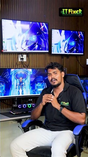 Can You Actually Game Without a Graphics Card? 🤯 #trending #techtips #reels #shorts