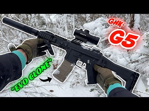 GHK G5 Full Review – Still Worth It in 2026?