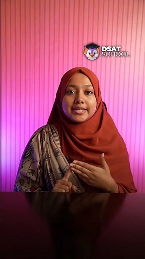 How to Develop Your IELTS Writing Task 2 Essay | Band 7+ Tips