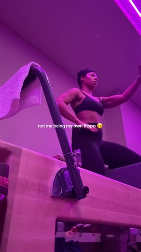 Transforming with Pilates: My 30s Club Journey