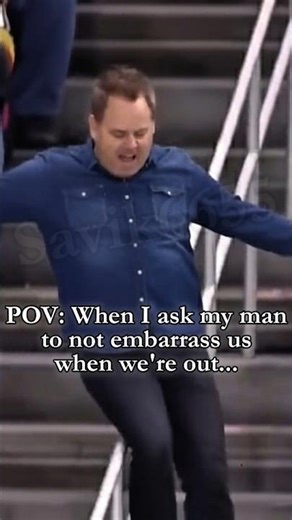 For those that know Joel personally know exactly what I’m talking about😅😅😅 #savik6655 #shorts #short