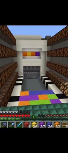 EthosLab makes an unusual reference to Star Wars