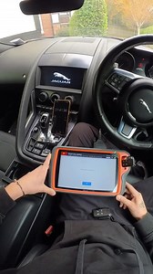 320K views · 2.4K reactions | Jaguar Key Programming#locktok #accessdeniedcarkeys #autolocksmith #alteracademy #learn #to #become #a #locksmith Access | Access.Denied.CarKeys | Facebook