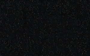 What do they call cheesecloth in the UK? [2025] | QAQooking.wiki