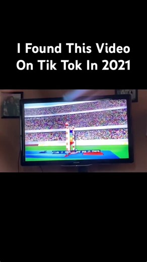 Numberblocks Castaways Meme (2021)