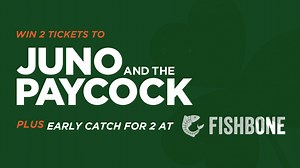 4.1K views · 58 reactions | ***Competition Time with Clontarf Players...