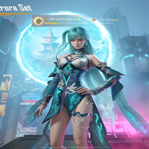 Ultimate PUBG Crate Opening Experience