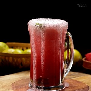 3.1M views · 23K reactions | Is summer heat ko beat kar ne ke liye...