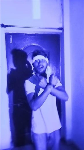 #Video_हथवा में हमरा न डाली हथकड़ी / रंगदारी #Chhotu Shikari #dance #bhojpuri ‪@TannuYadav25‬